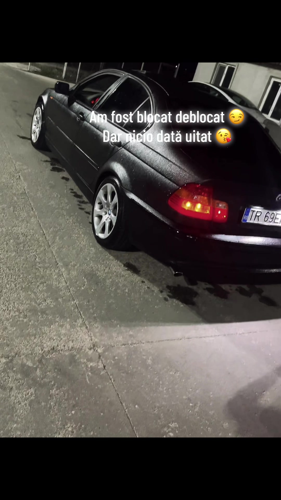 @R❤Z🥰V😘A❤N💖Șefu ❤meu😘🥰😍💋
