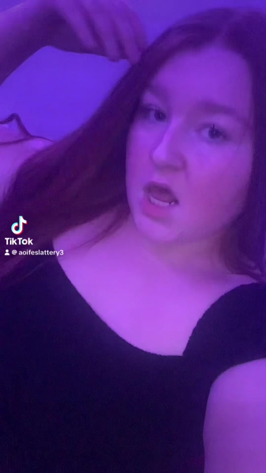 @aoife