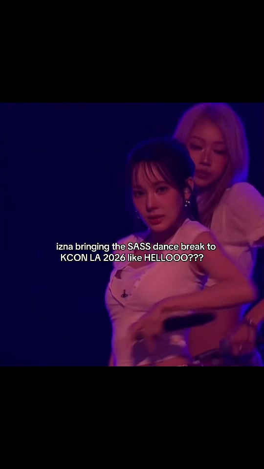 @bellajungie