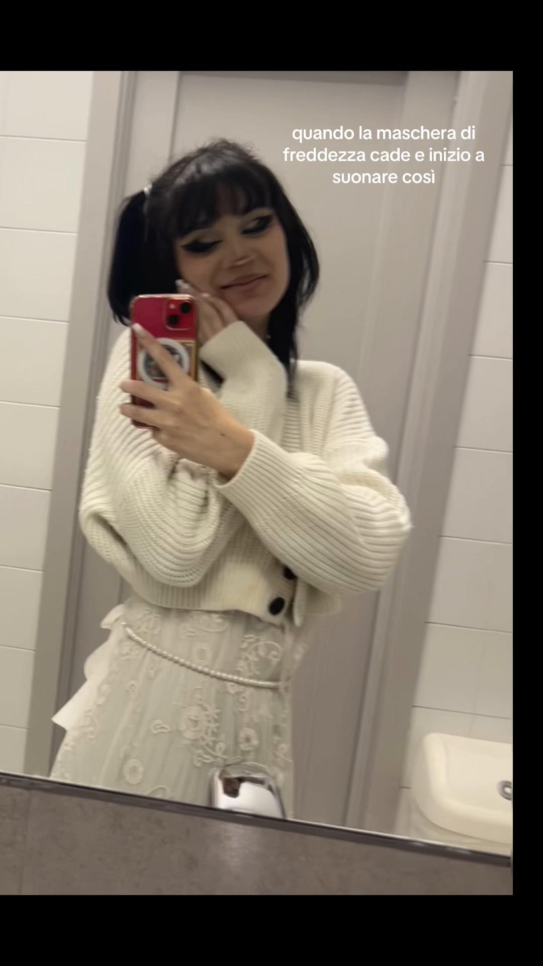 @seleney3p