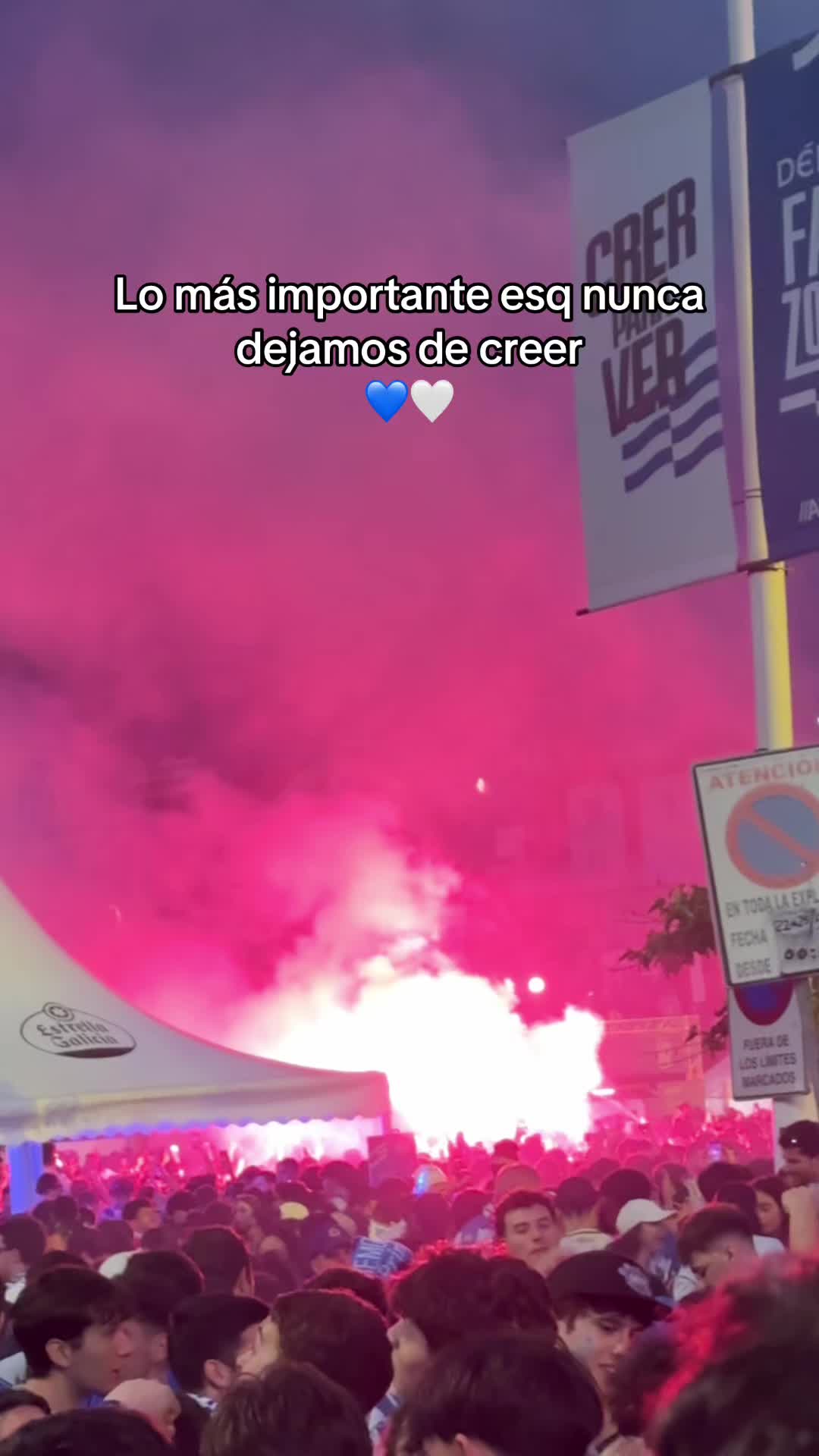 @zeelt