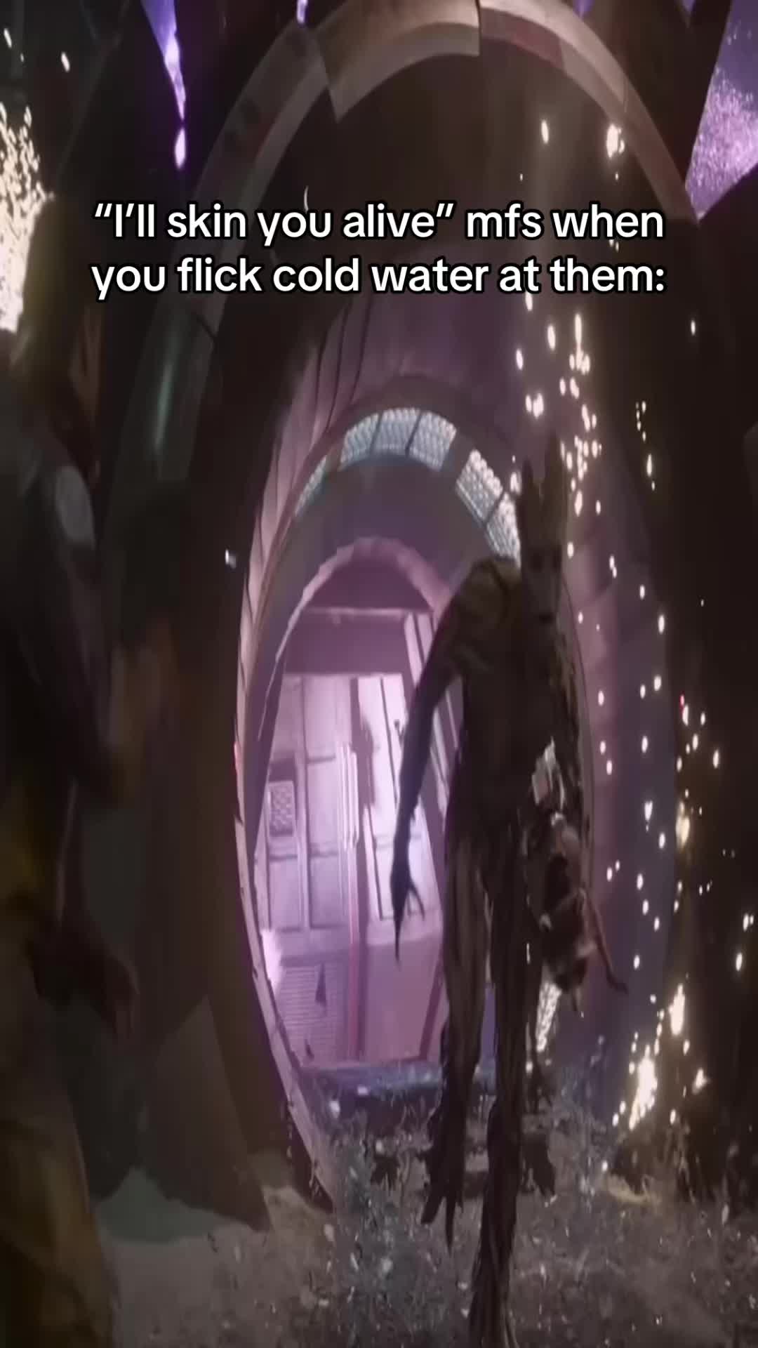 @𝑫𝑴𝑽𝑹