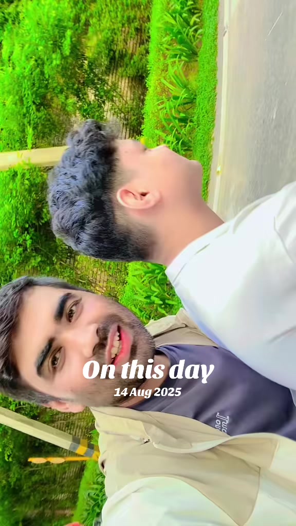 @gopalsinghraja