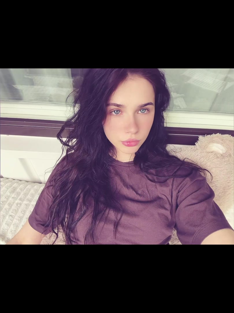 @LilPipkaa