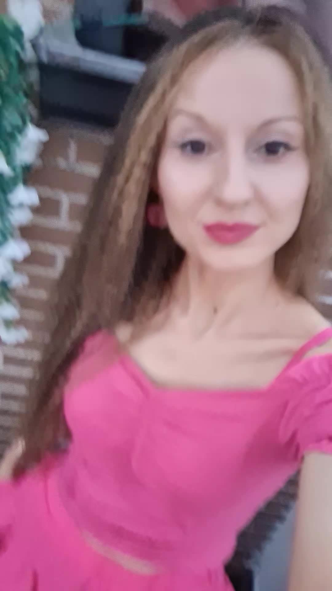 @LA RUBIA DEL &Aacute;TICO ✌💃