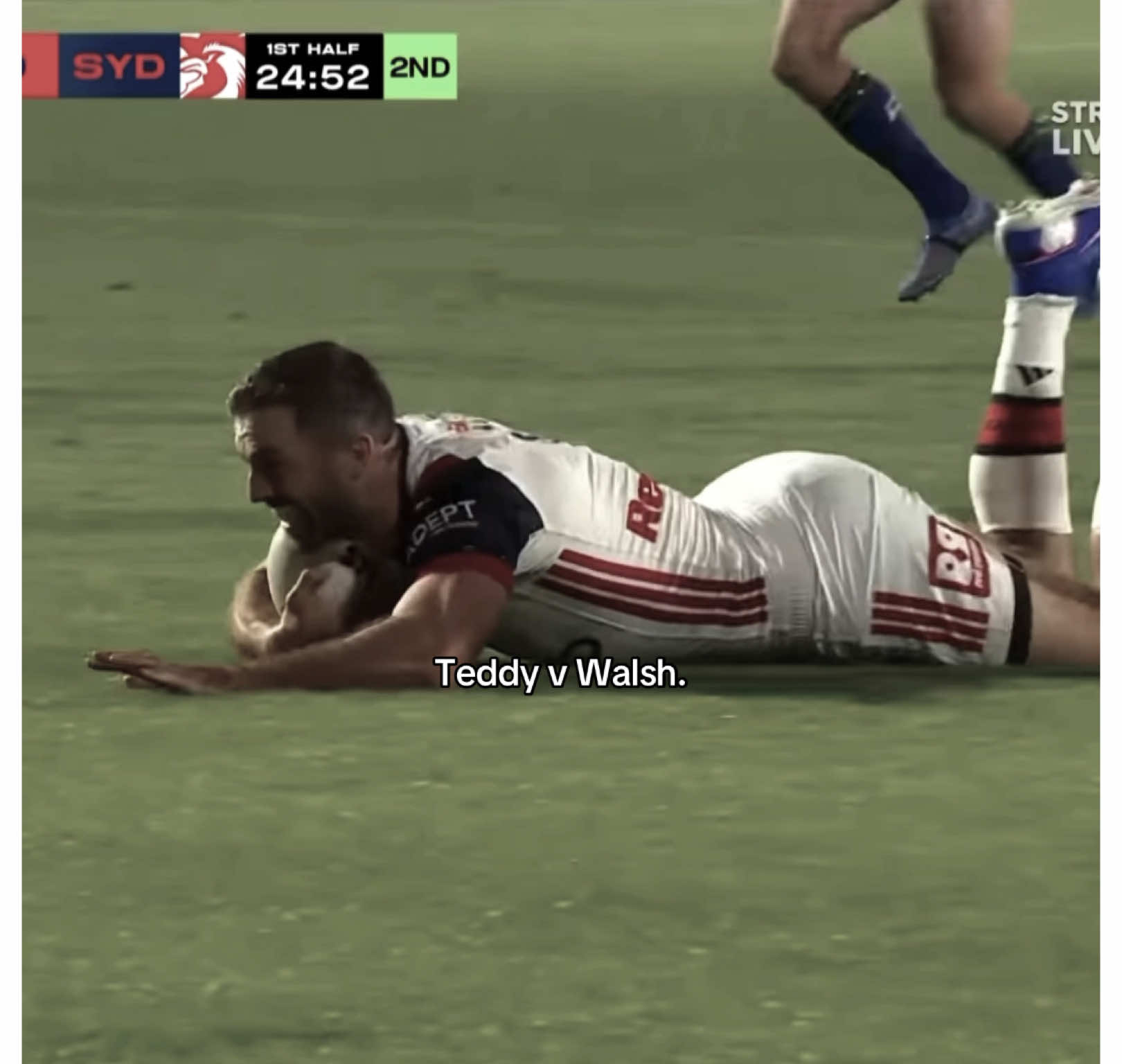 @NRLJAX