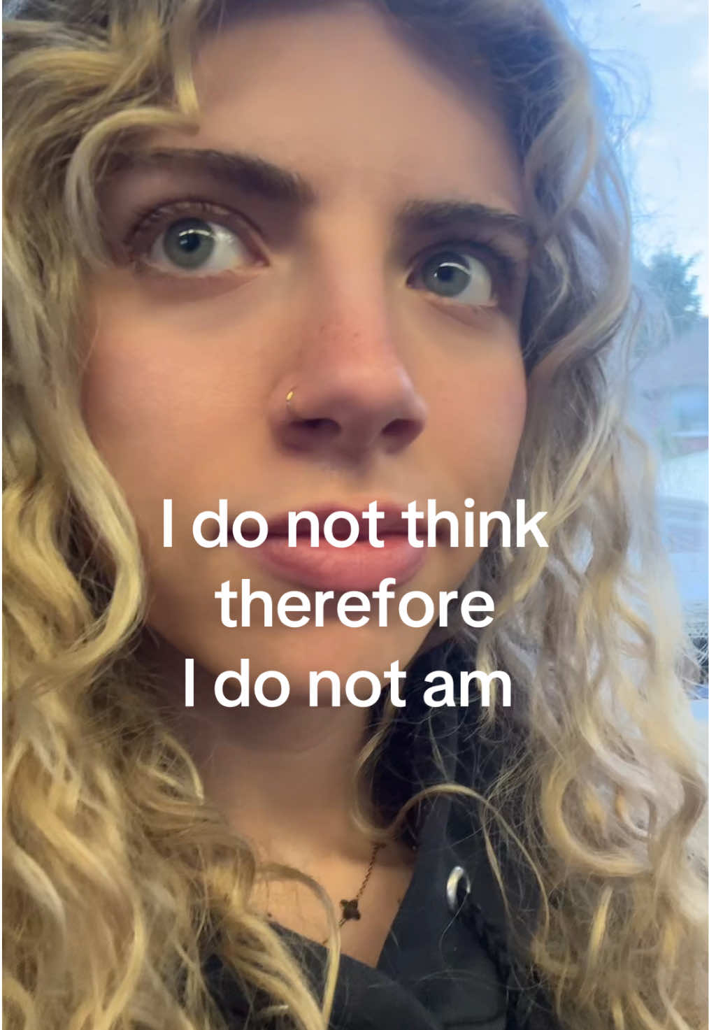 @Meow✧₊⁺ ☭