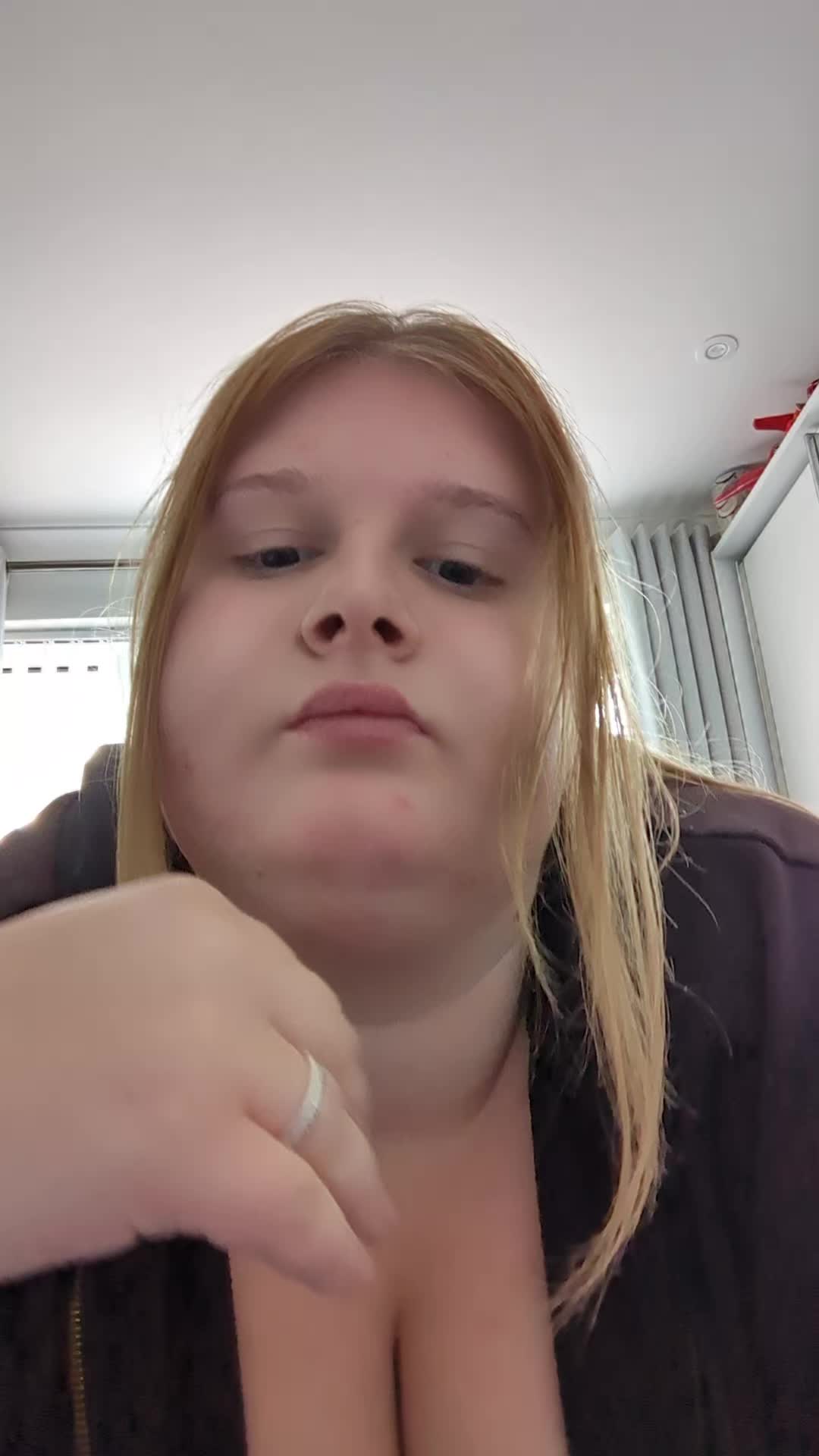 @Nikita