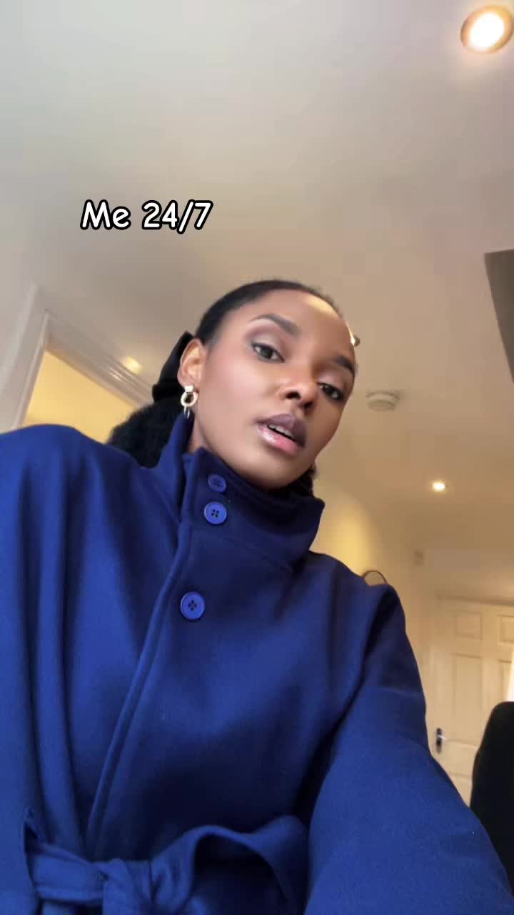 @Ella Efe