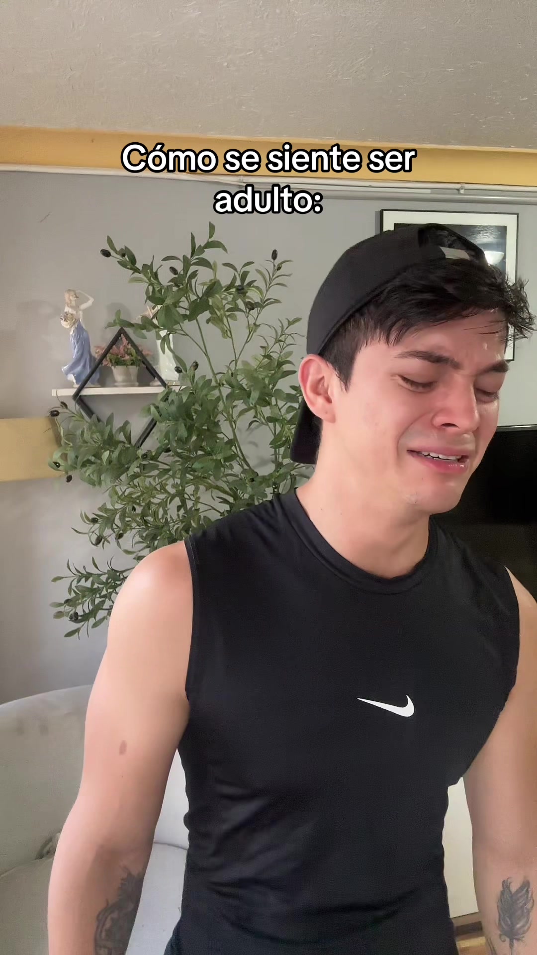 @Alex orozco ๐ฉ