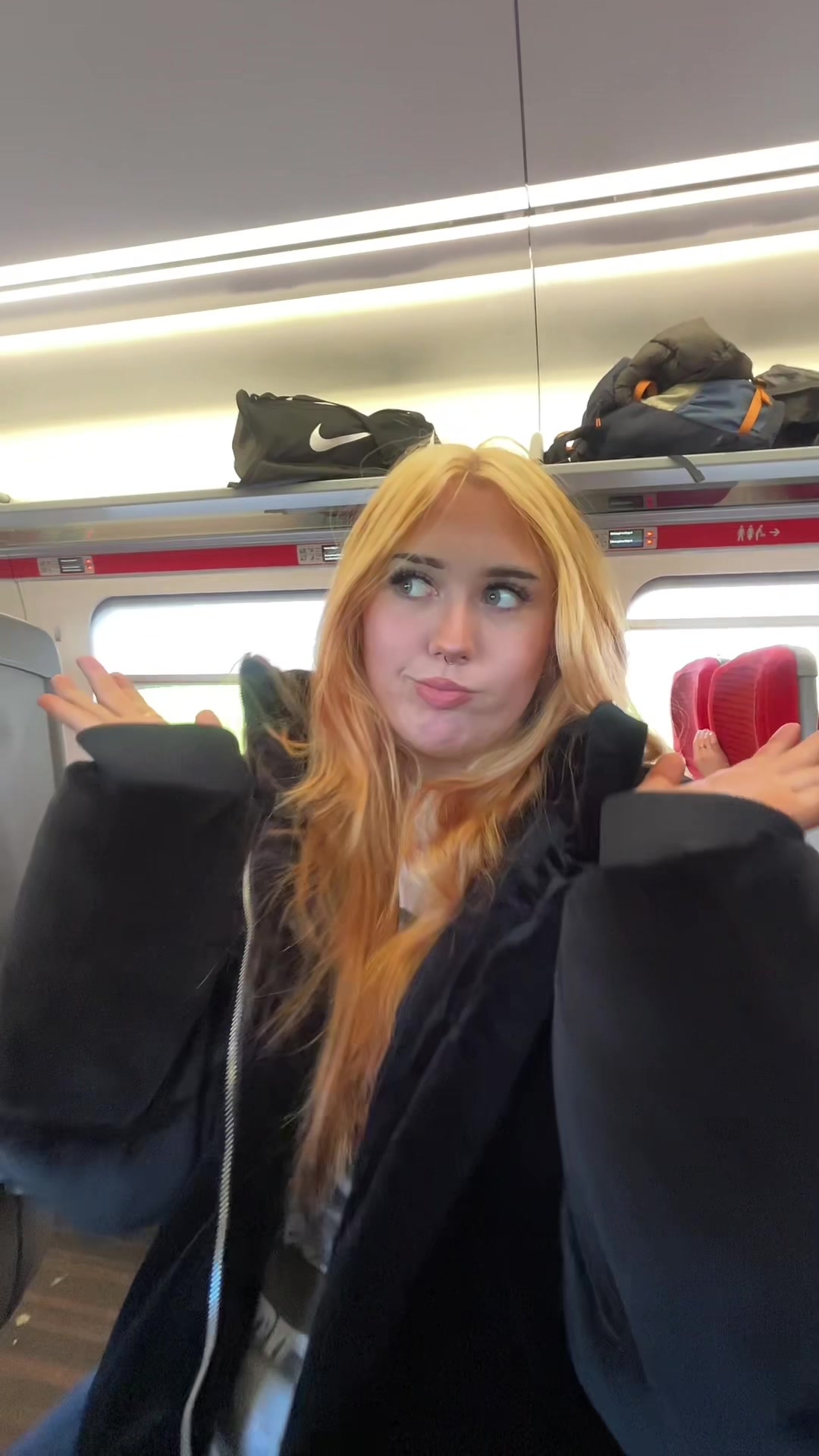 @emma