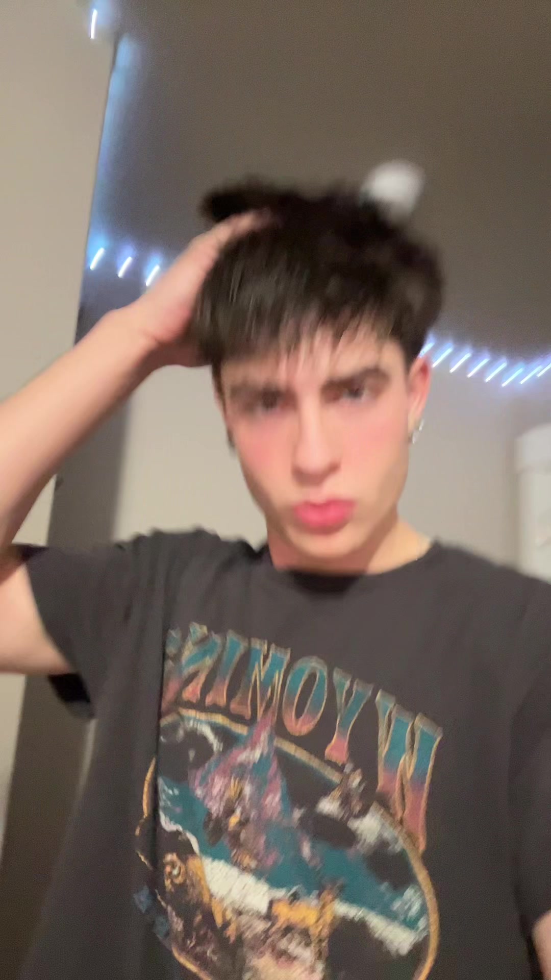 @Ray