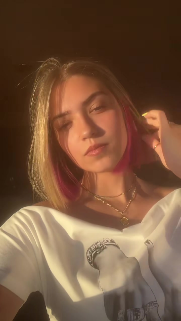 @𝒩ℯ𝓇ℯ𝒶 𝒢𝒶𝓇𝒸𝒾̂𝒶🌷