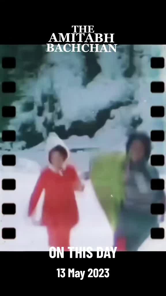 @๐๐๐๐๐๐๐ ๐๐๐๐๐๐๐N