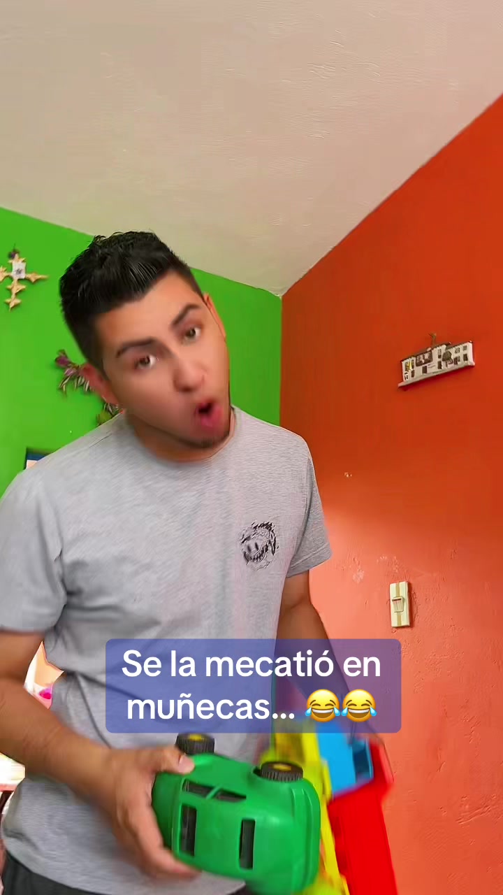 @David Espinosa 😎🤙🏻