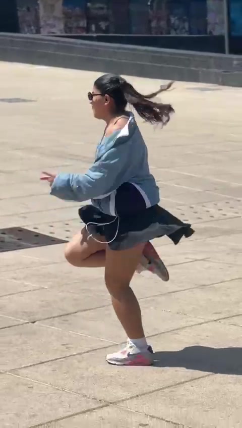 @Fabiola Rios