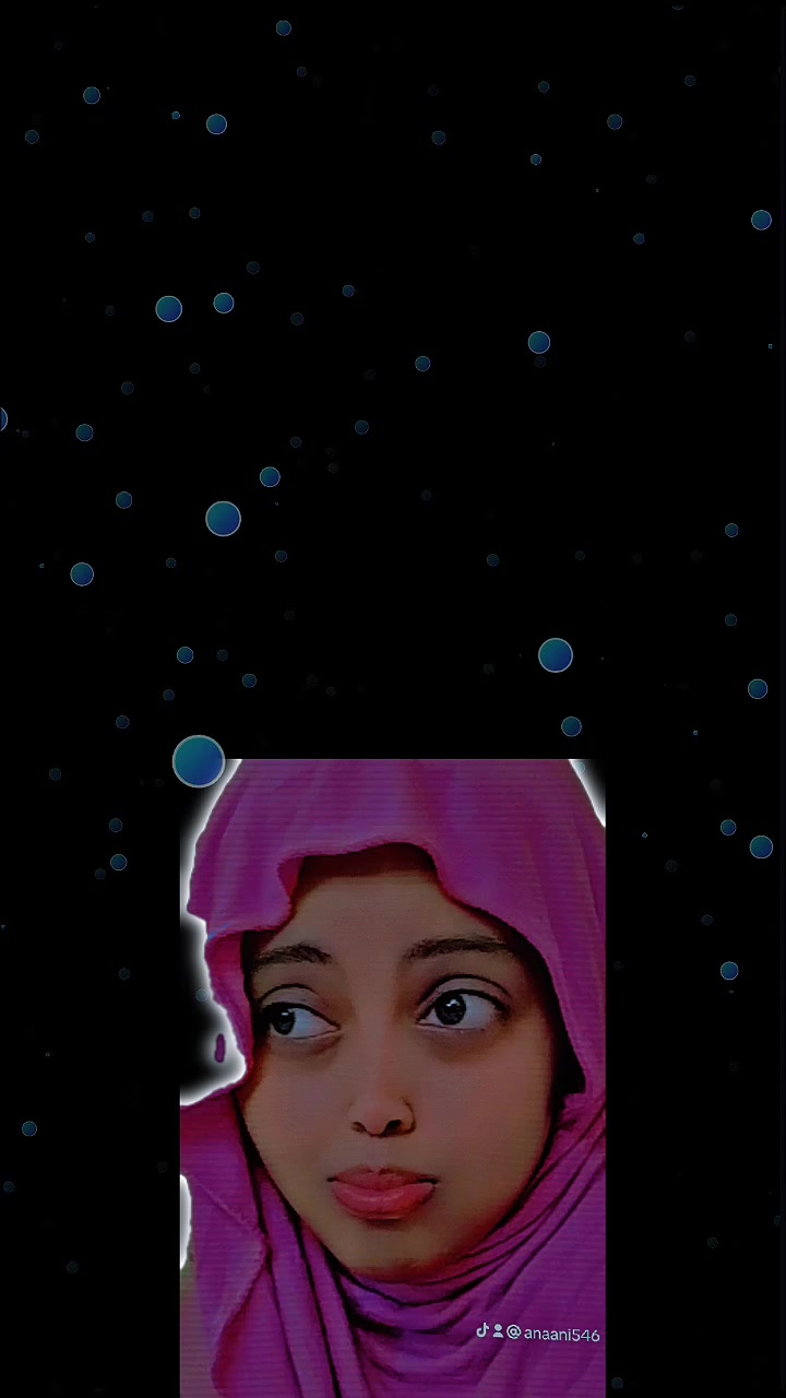 @muna 💔🇸🇦