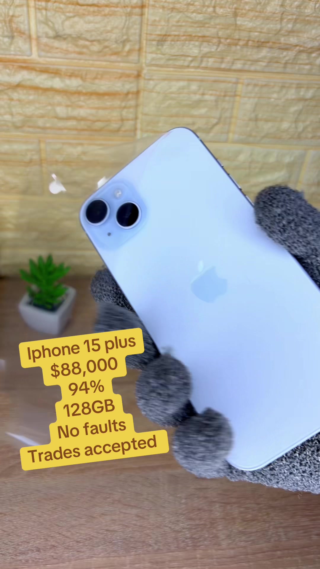@1millionphones