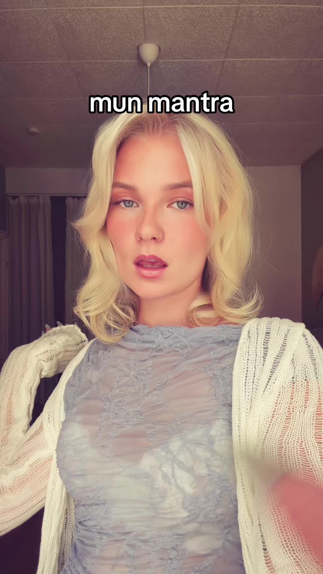 @iirisrosenius