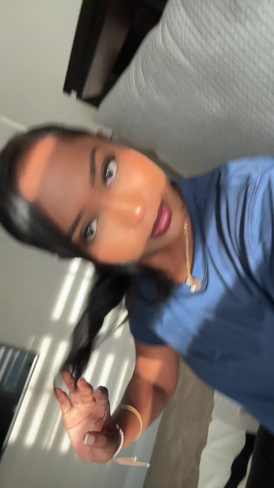@Vish
