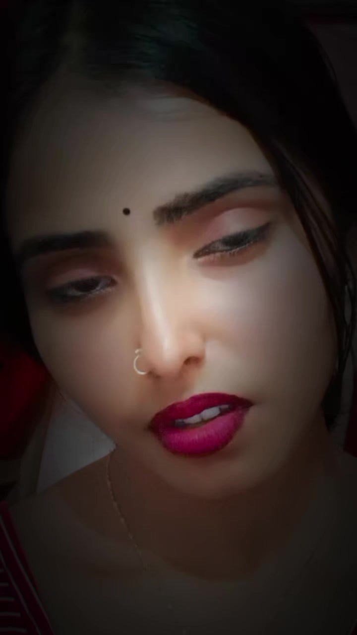 @rakhi thakur🌸🕊️