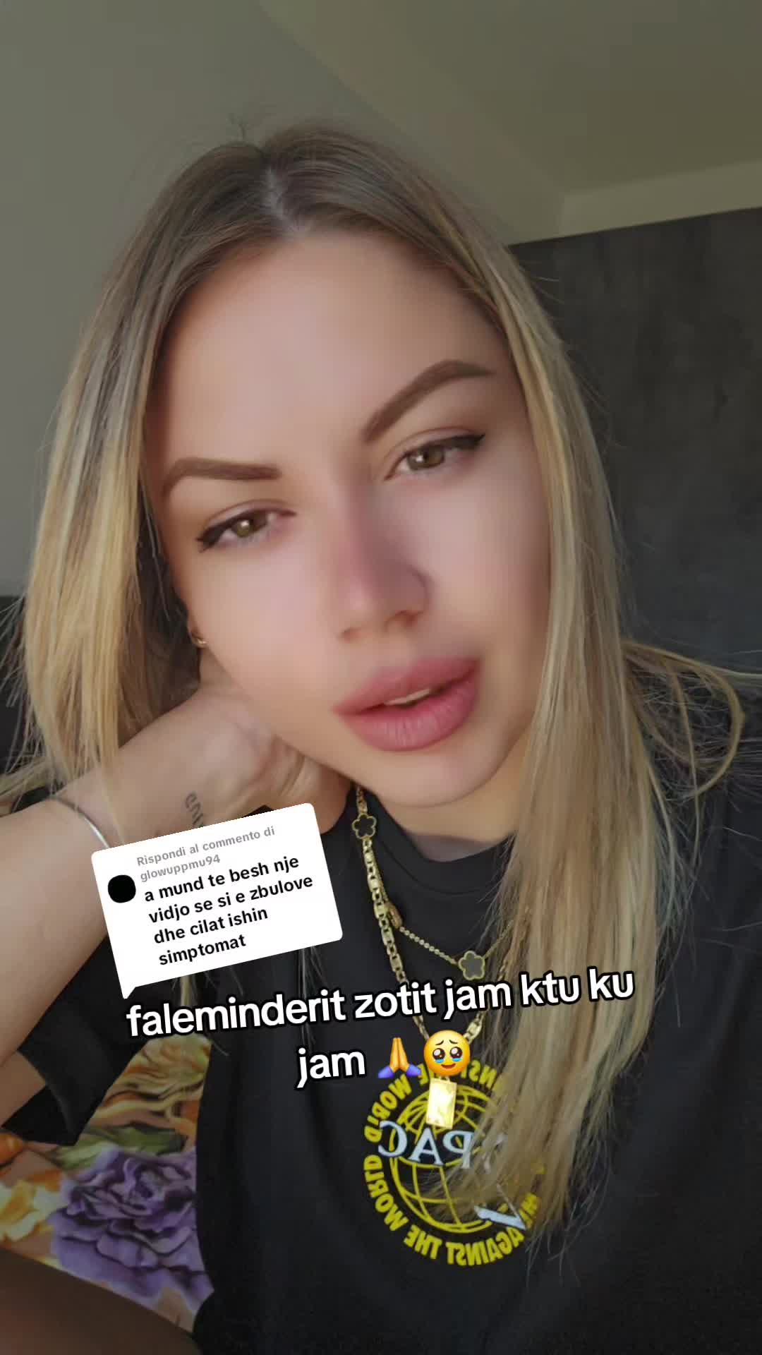 @FRANCESKA🦅