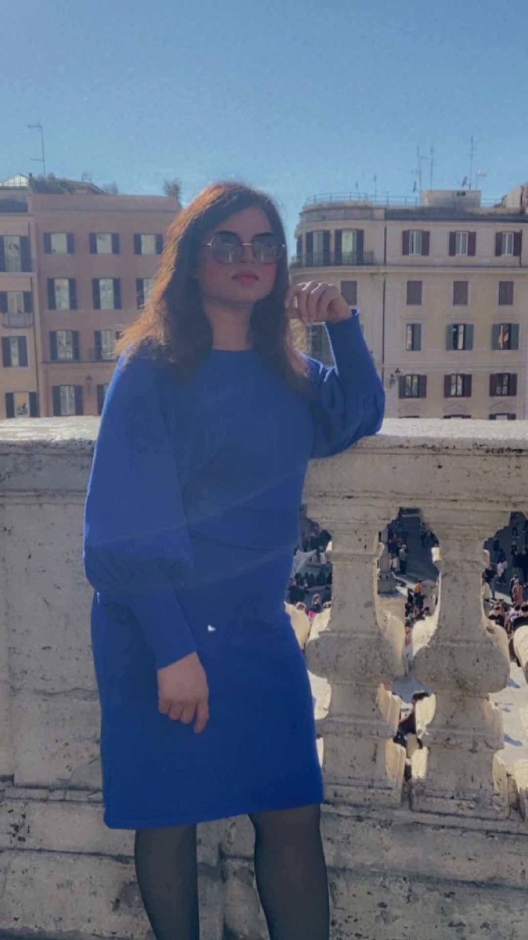 @Punjaban