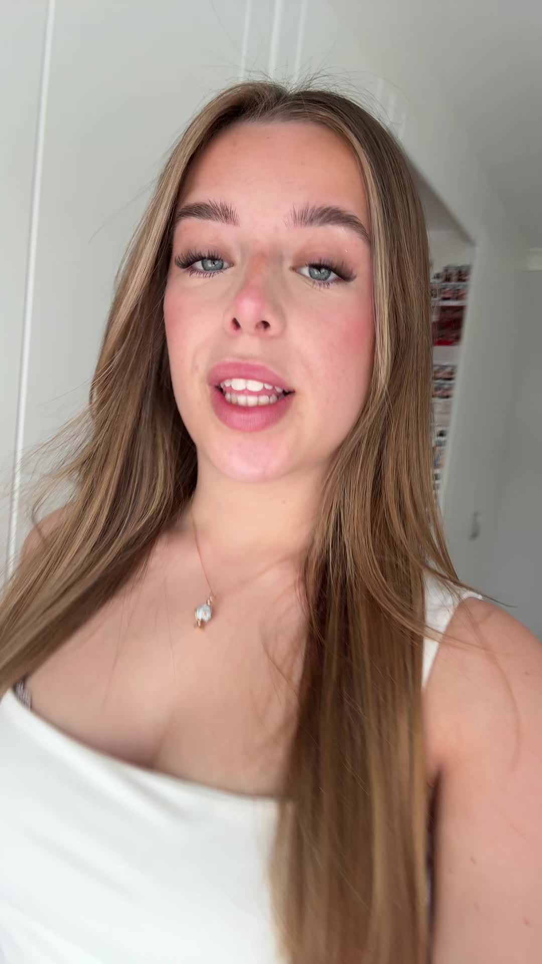 @eva