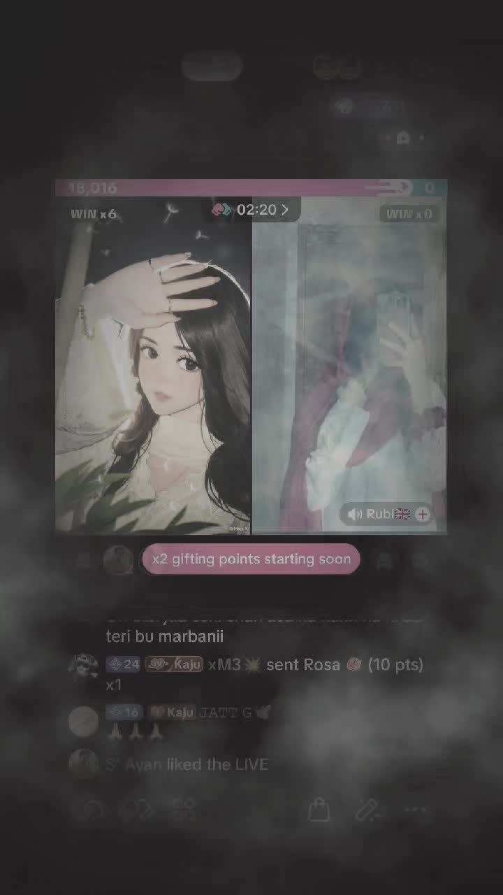 @ִֶ ִֶָ🐇𝐀ᒪ𝑒𝑒𝓩𝐚 β𝐚𝐓ØØᒪ🎀