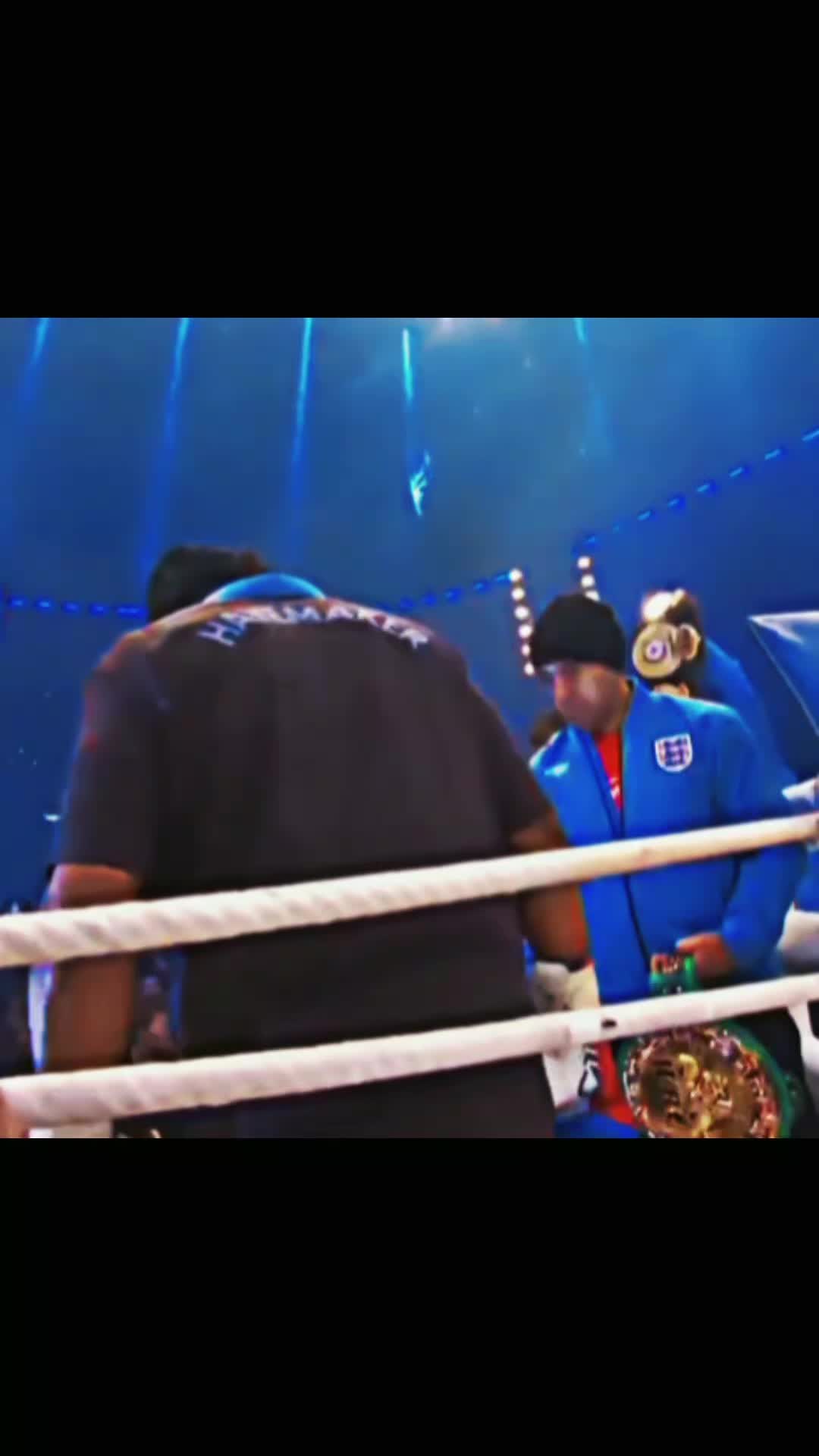 @BoxVision