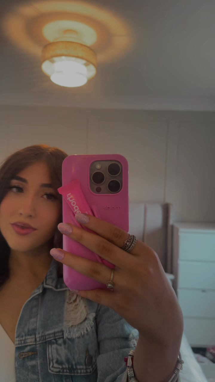 @kaceyyrileyy