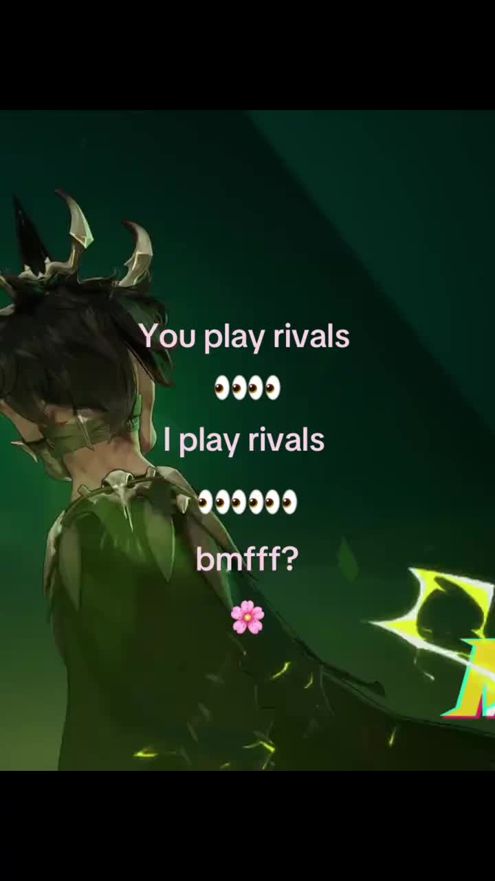 @chris