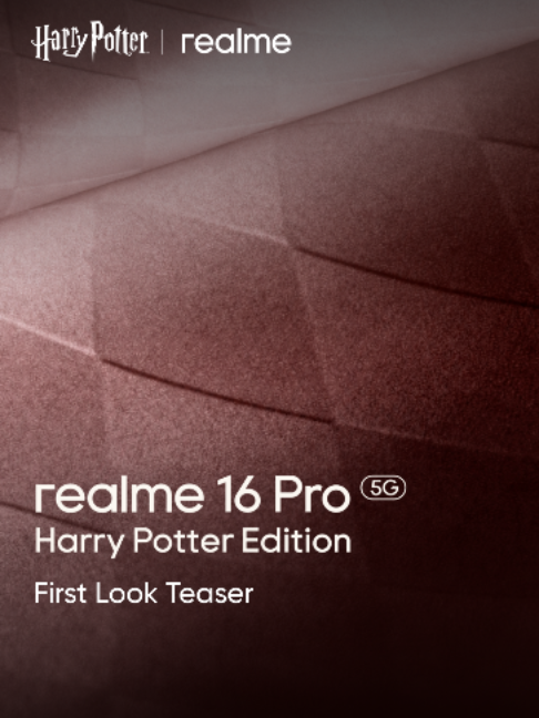 @realme Official Indonesia