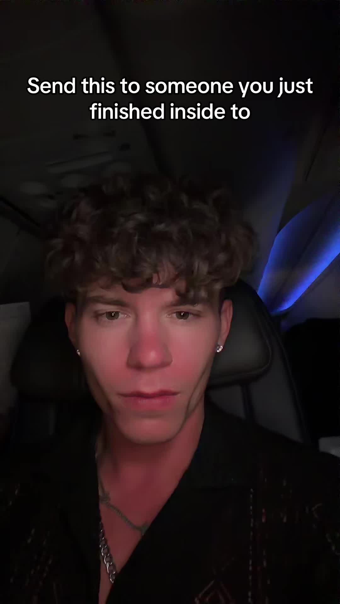 @drakevonx