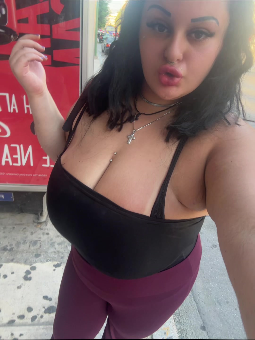 @despoina.atoo