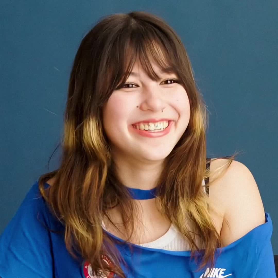 @𝒆𝒊𝒙𝒍𝒊𝒖