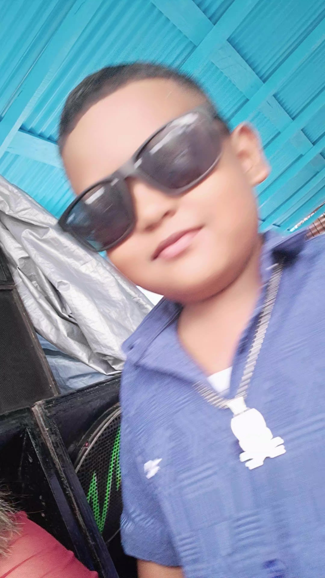 @sexy baby