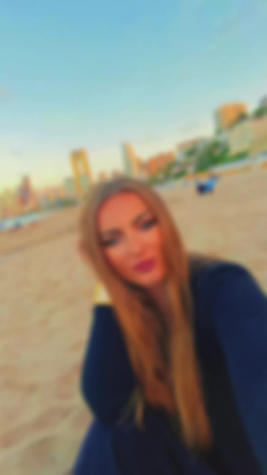 @Alina Ungureanu