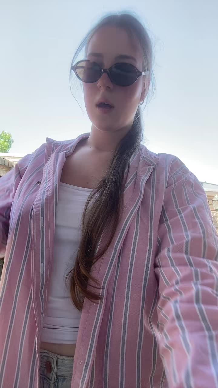 @𝐣𝐚𝐲𝐥𝐲𝐧𝐧  ﾒ𝟶