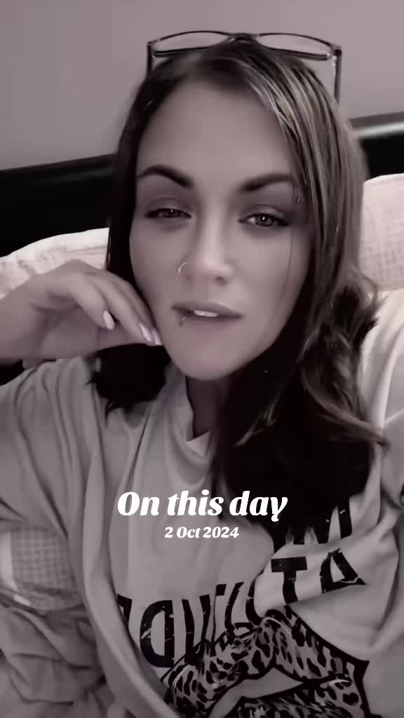 @Cara🏴󠁧󠁢󠁷󠁬󠁳󠁿
