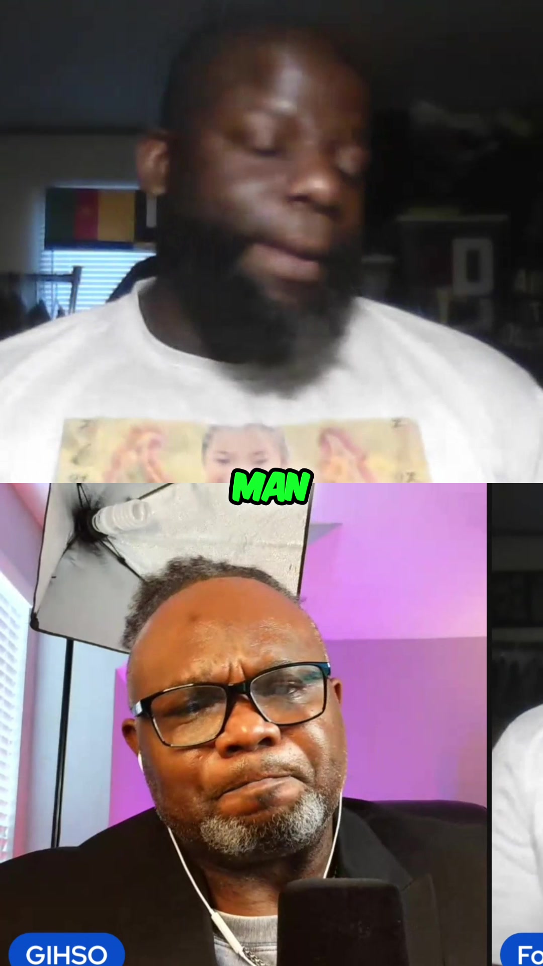 @GIHSO