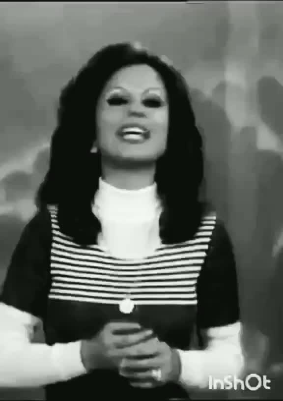 @عالم الاغاني الهادئة