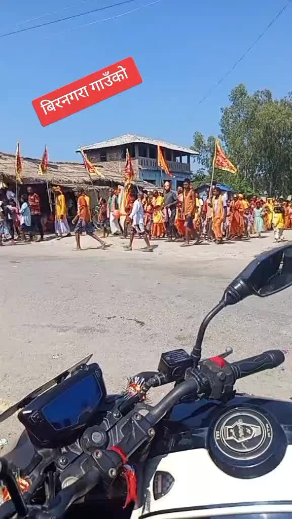 @🔥🔥यादु बंशी 🔥🔥MANOJ🔥💫💥