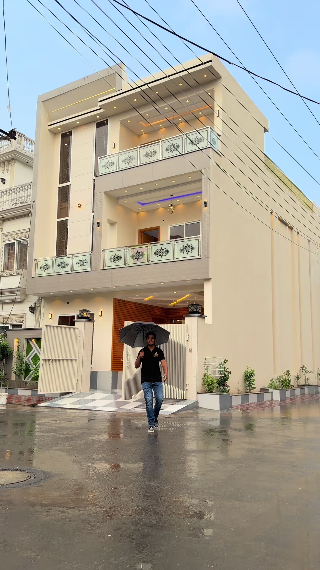 @(GRAND LIVING) USAMA GROUPS”
