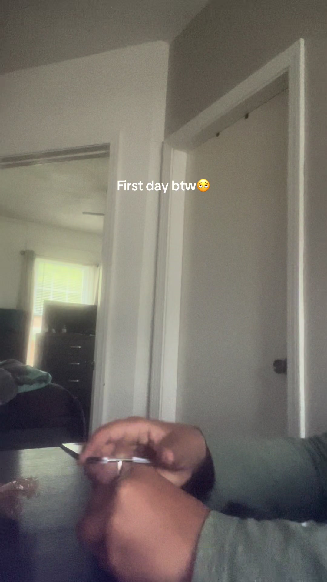 @𝐒𝐡𝐢𝐱𝐳