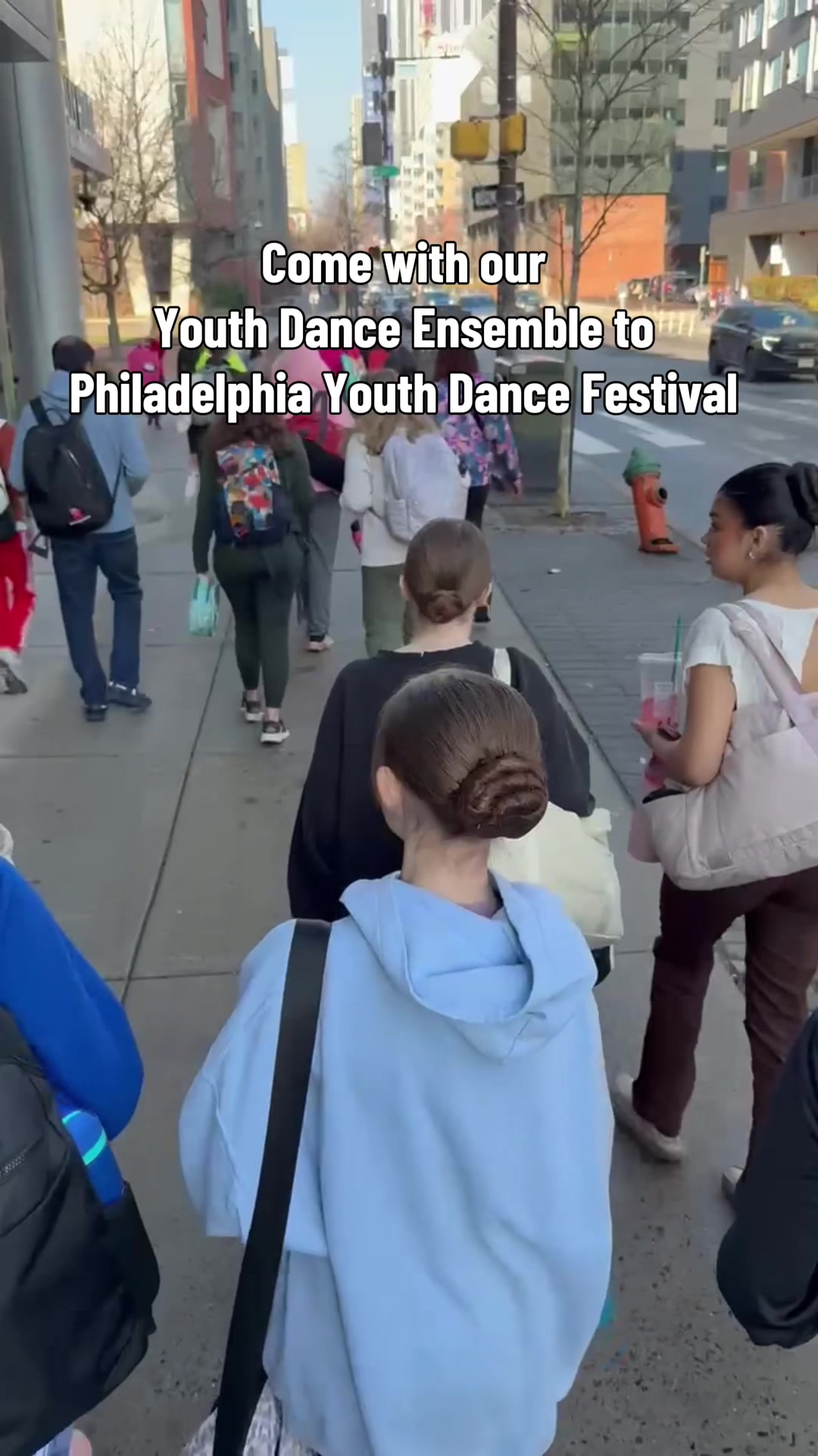 @DelawareDanceCompany
