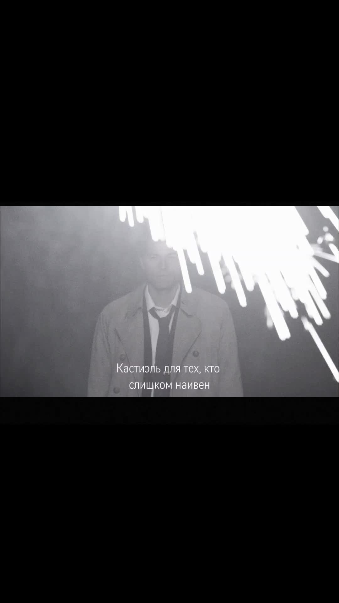 @111