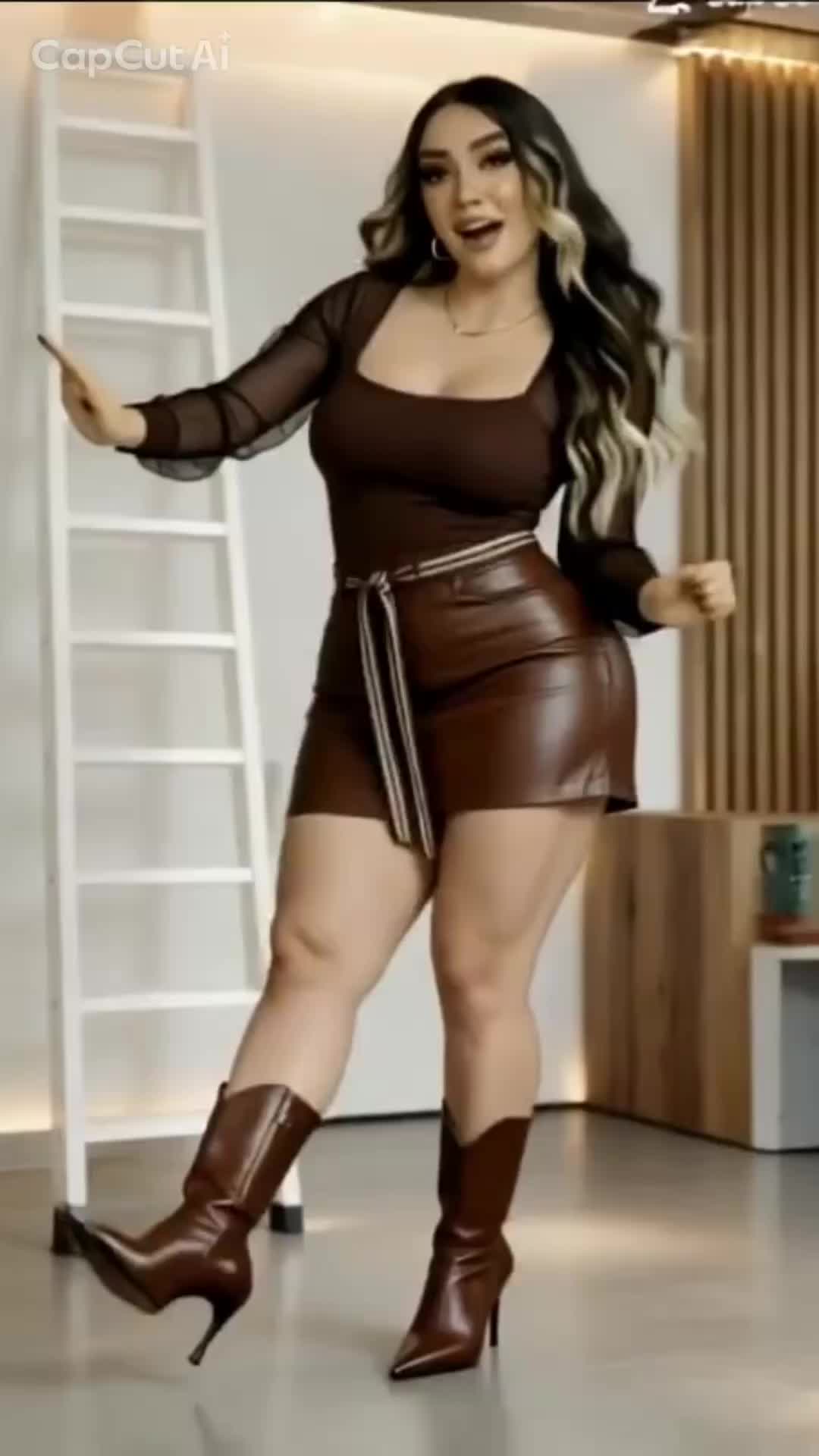 @MIRLETH ❤️🤩