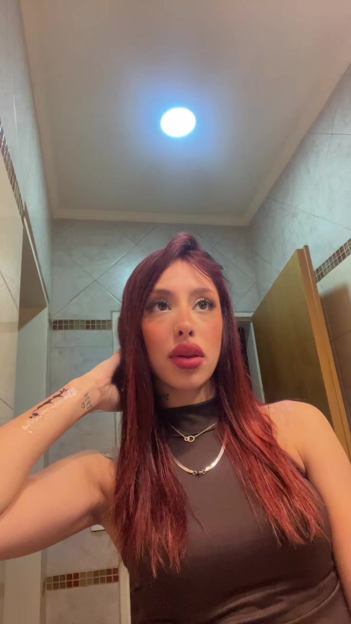 @Zognezogne