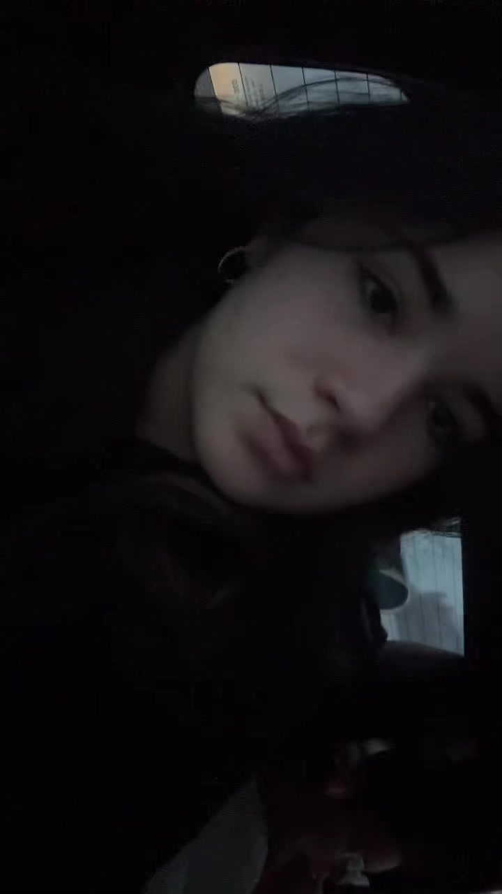 @natalie_.whitty